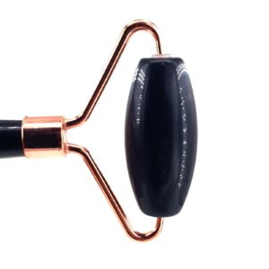 Alternative view of Obsidiyen Roller