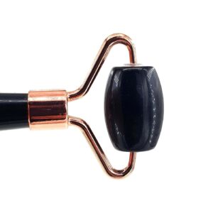 86422 2 Sarkaç Adam