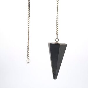 Pirit Sarkaç (Pandül)