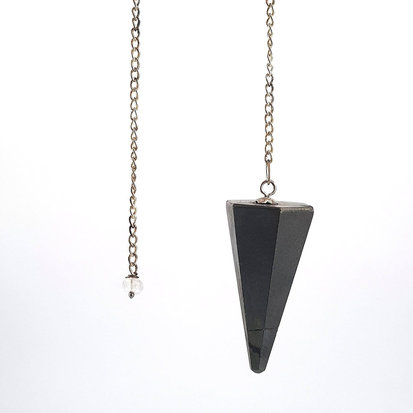 Pirit Sarkaç (Pandül)