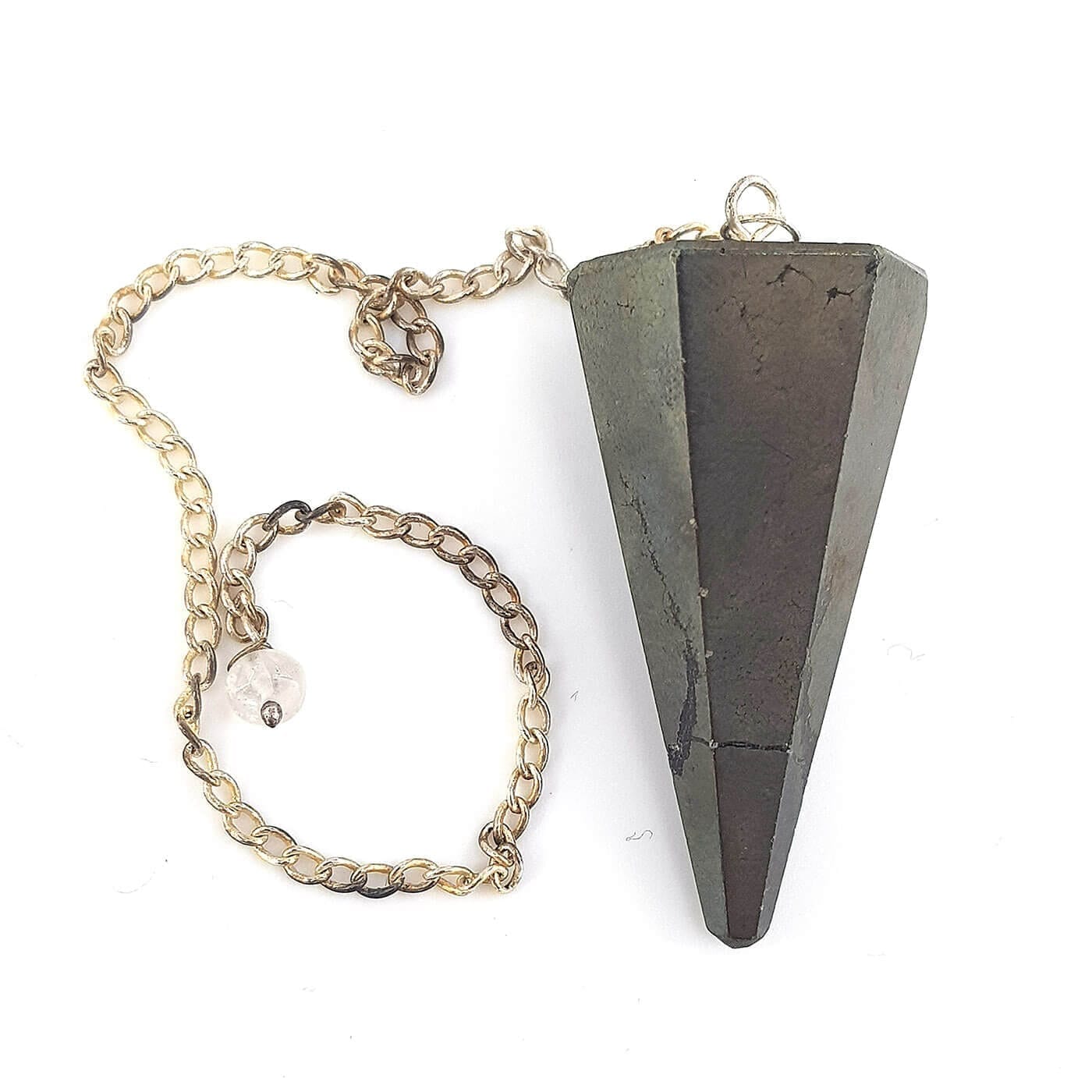 Pirit Sarkaç (Pandül) - Görsel 2