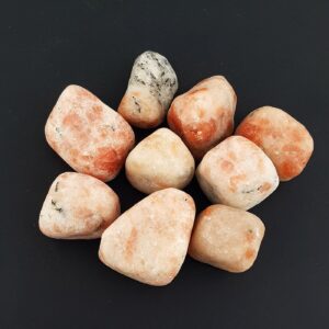 Güneştaşı Tımbıl Mat