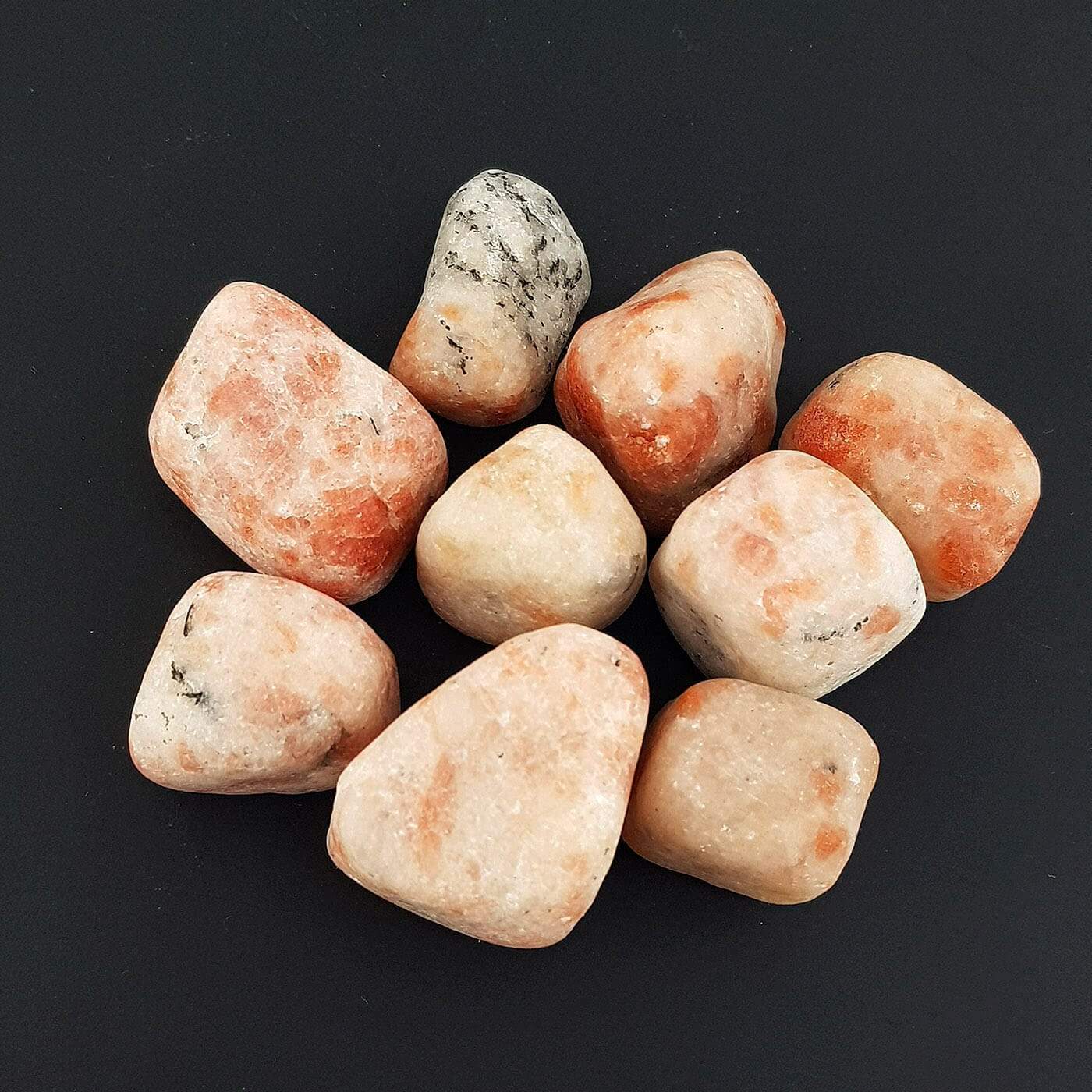 95525 1 Sarkaç Adam