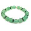 Yeşil Aventurin Bileklik 8mm