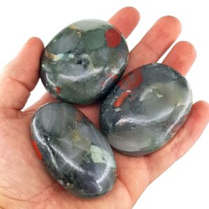 Kantaşı Spa Taşı