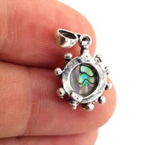 95849 1 Sarkaç Adam