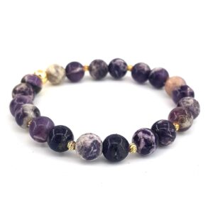 Çeroit Bileklik 8mm