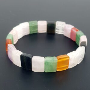 Çakra Bileklik Rolex