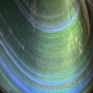 rainbow obsidyen1 Sarkaç Adam