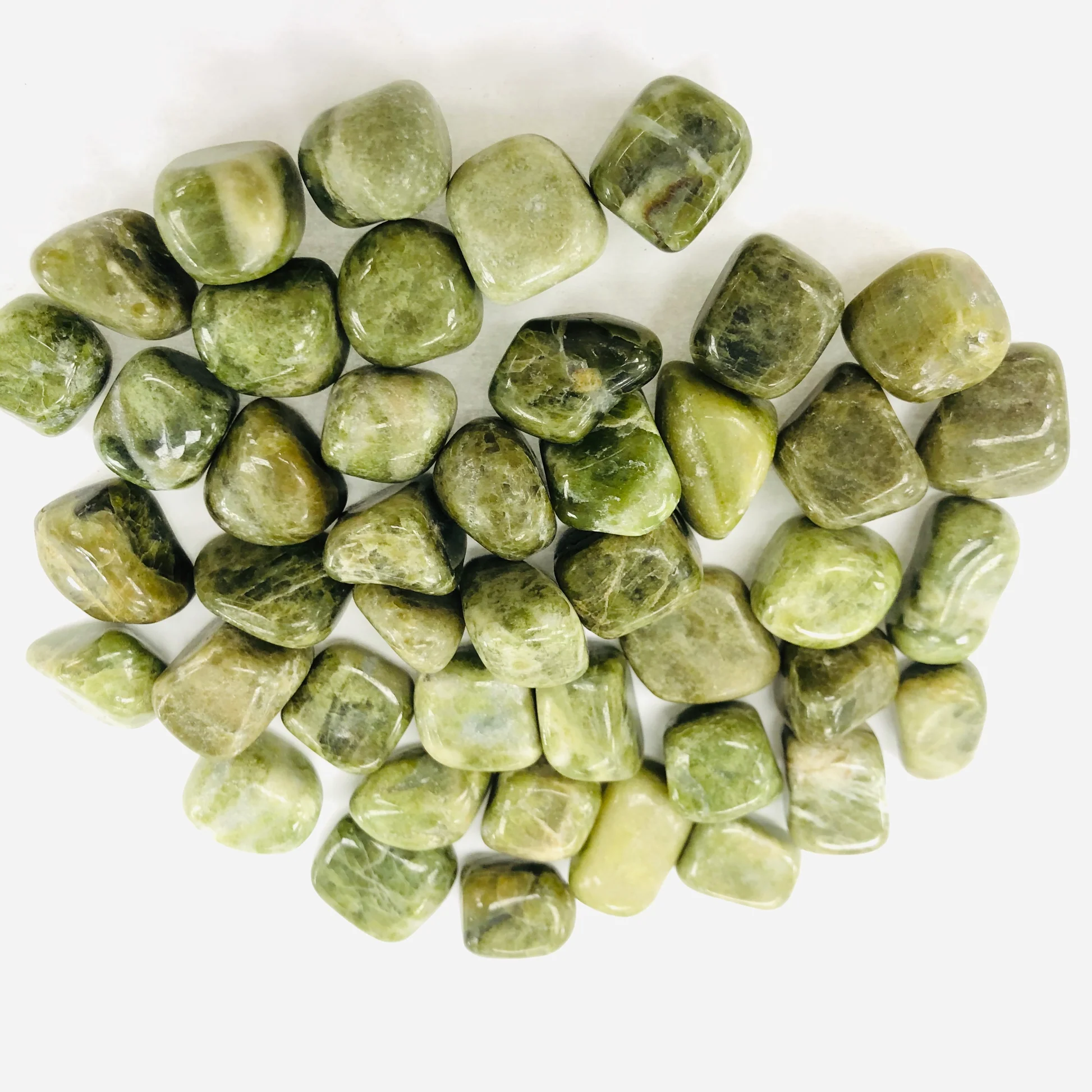 vasonite Sarkaç Adam