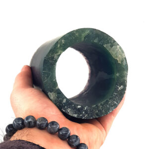 Florit Mumluk A+ - 2