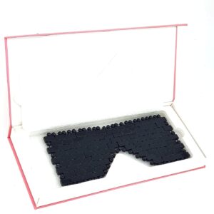 10098 1 Sarkaç Adam