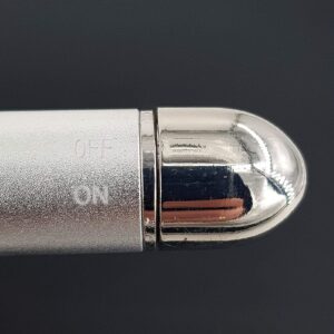 Kristal Kuvars Titreşimli Roller - 2