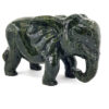 YEŞİM FİL OBJE 20 CM