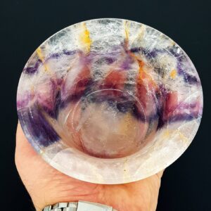 10121 1 Sarkaç Adam