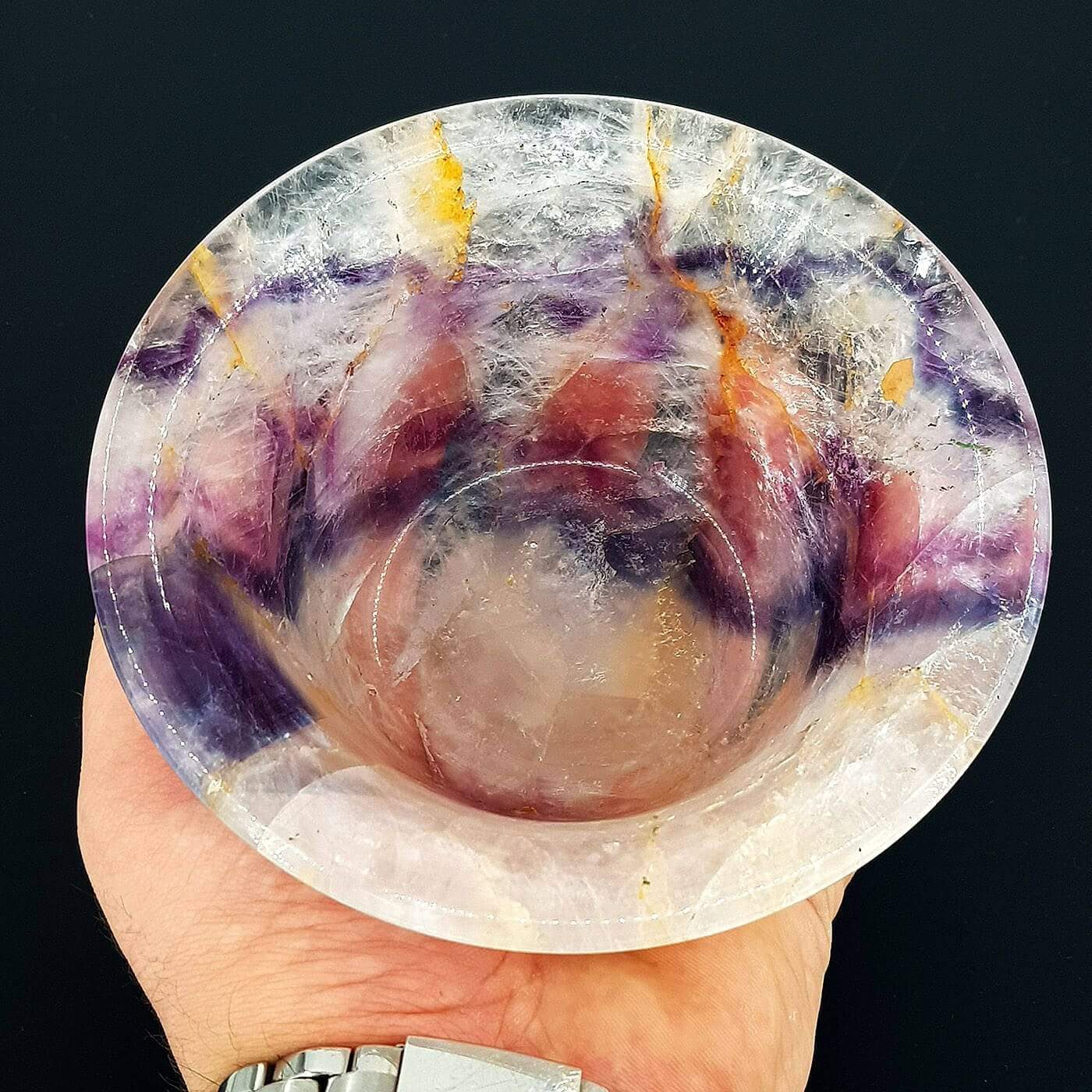 Florit Kase - Görsel 2