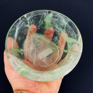 Alternative view of Florit Kase