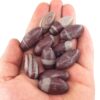 Shiva Lingam Tımbıl