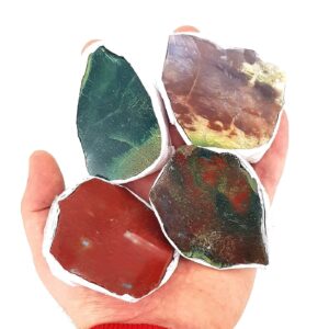 Kantaşı Ham Taş Mini