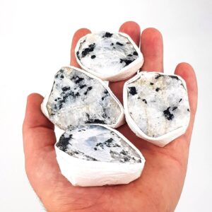 Aytaşı Ham Taş Mini