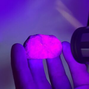 Alternative view of Yakut Ham Taş