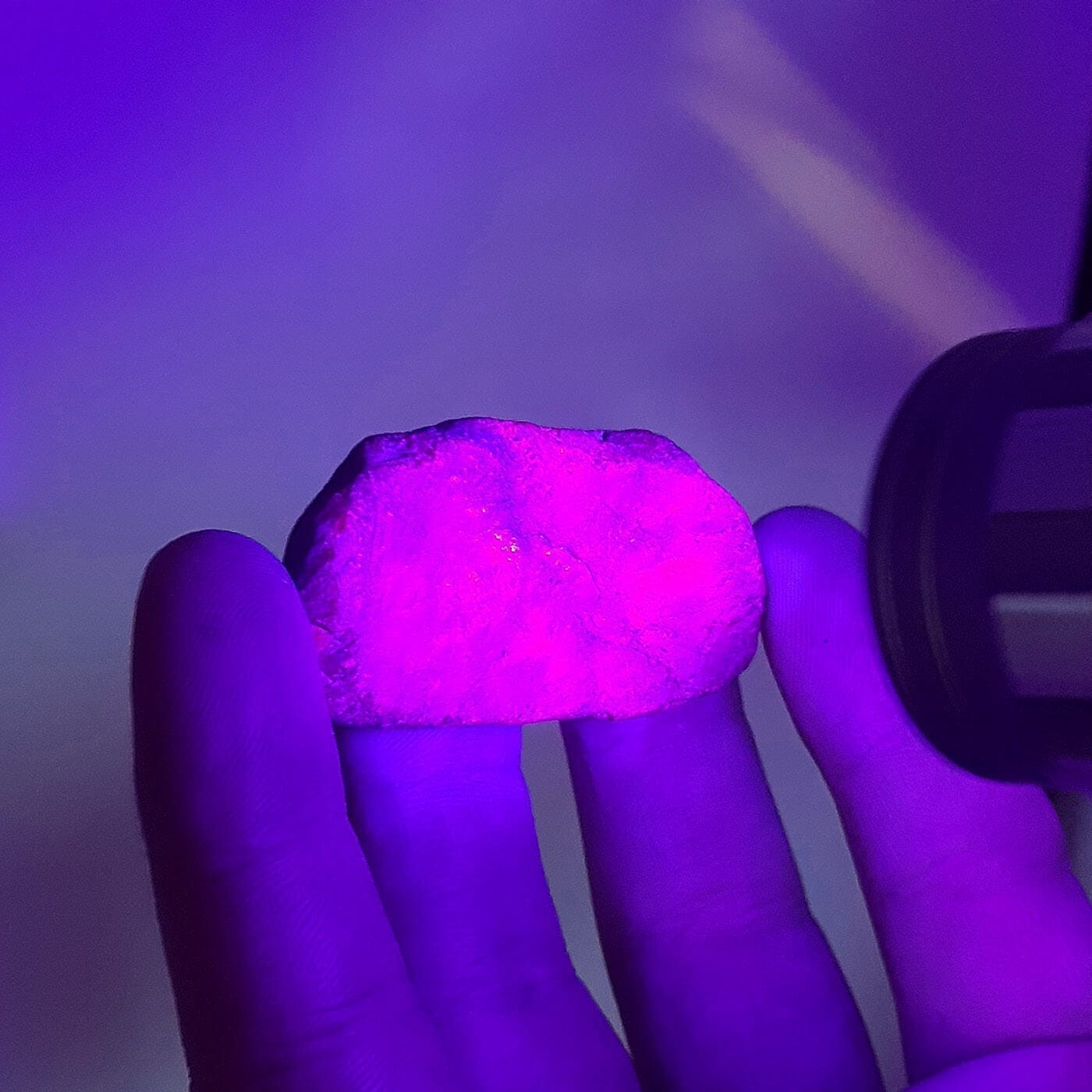 Yakut Ham Taş - Görsel 2