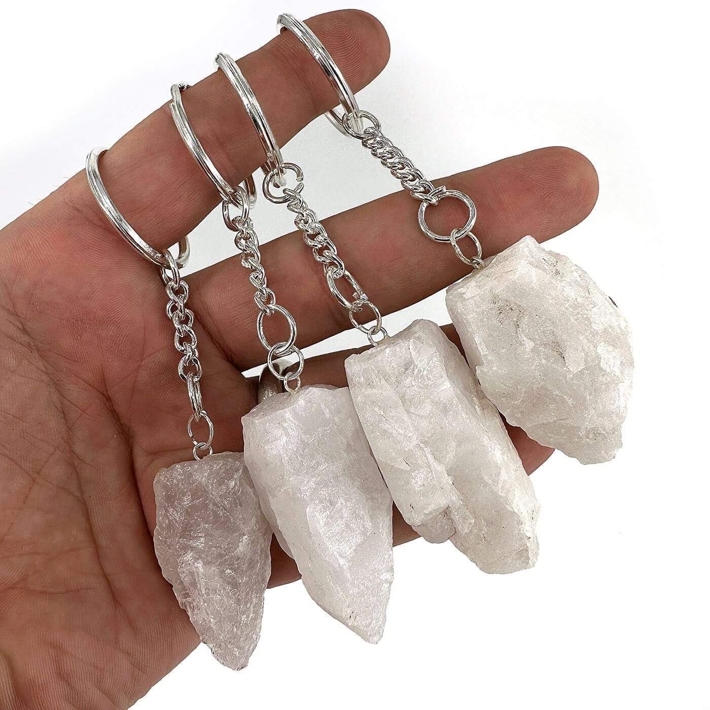 10262a1 Sarkaç Adam