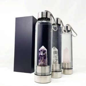 10268 2 Sarkaç Adam