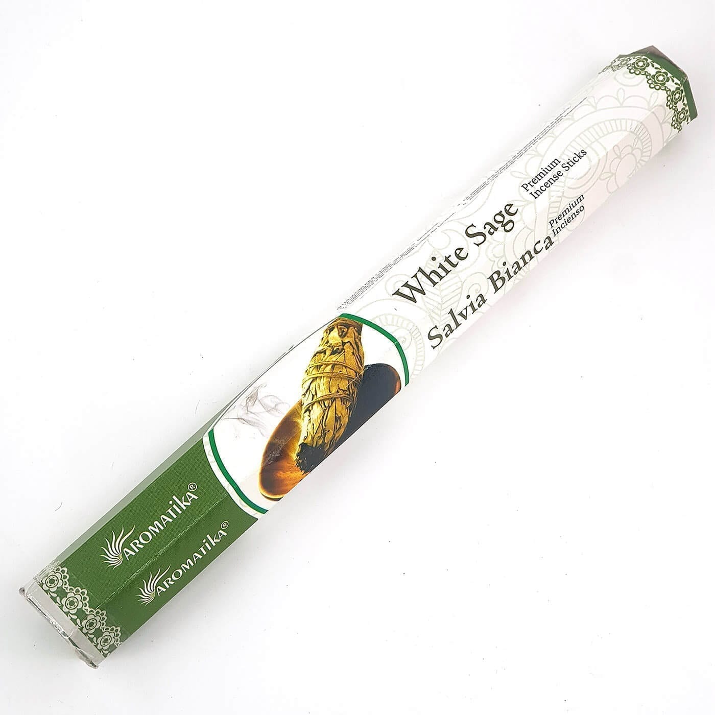 Ada Cayi Sarkaç Adam