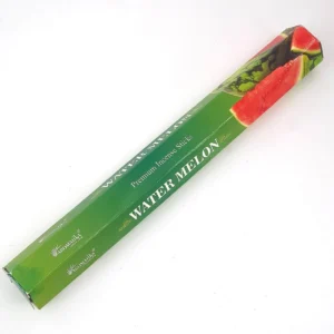 Karpuz Çubuk Tütsü - %100 Orijinal Doğaltaş Satın Al