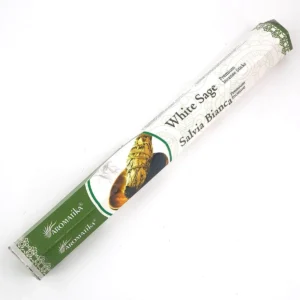 Ada Çayı Çubuk Tütsü - %100 Orijinal Doğaltaş Satın Al