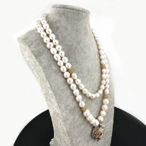 10239 1 Sarkaç Adam