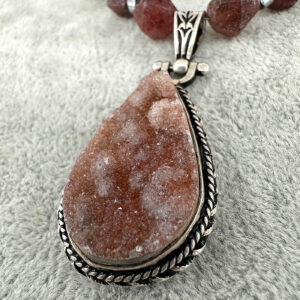 10273 2 Sarkaç Adam