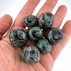 Alternative view of Alkali Su Seti 1