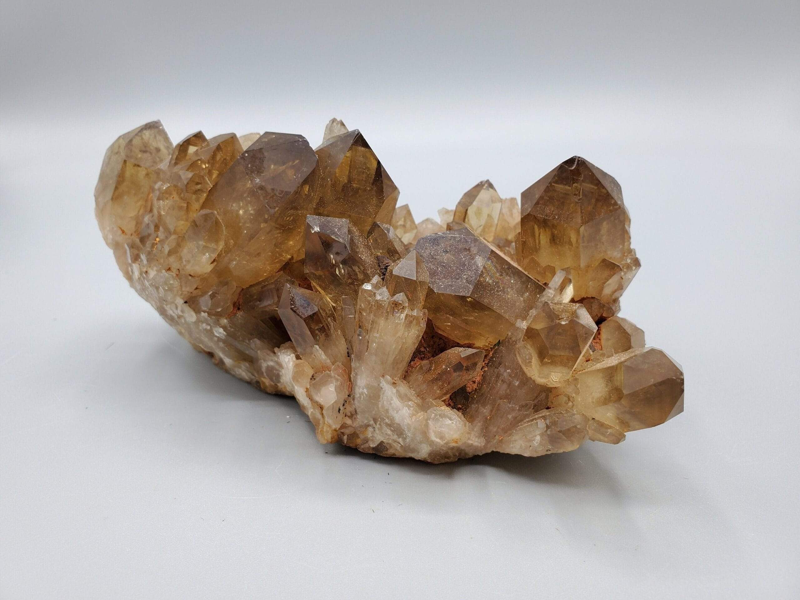 kundalini kuvars scaled Sarkaç Adam