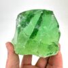 Yeşil Obsidyen Ham Taş