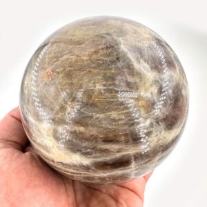 Güneş Taşı Küre AA+ - 2