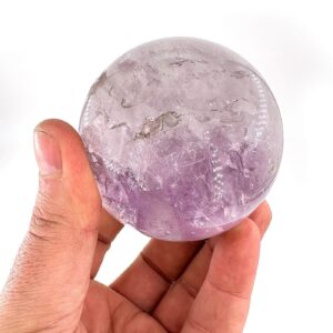 Ametist Küre