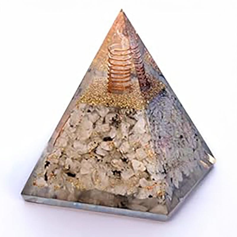 41eS IeI2AL. AC SY300 Sarkaç Adam