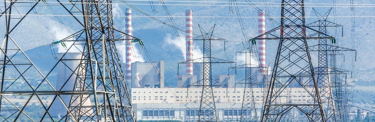 Jeopatik Stres ve EMF Nedir?