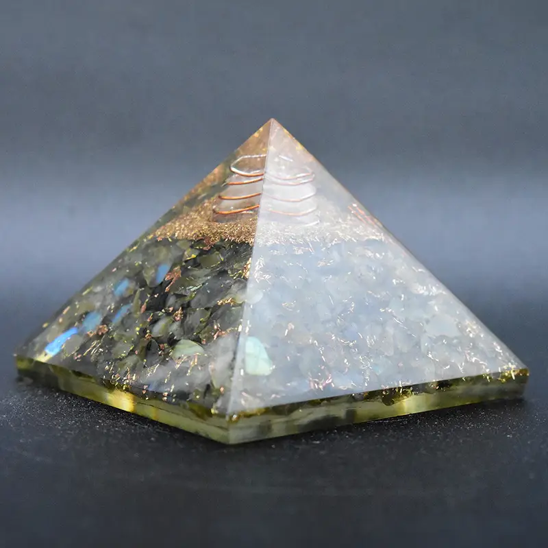 STL 6310.jpg Sarkaç Adam