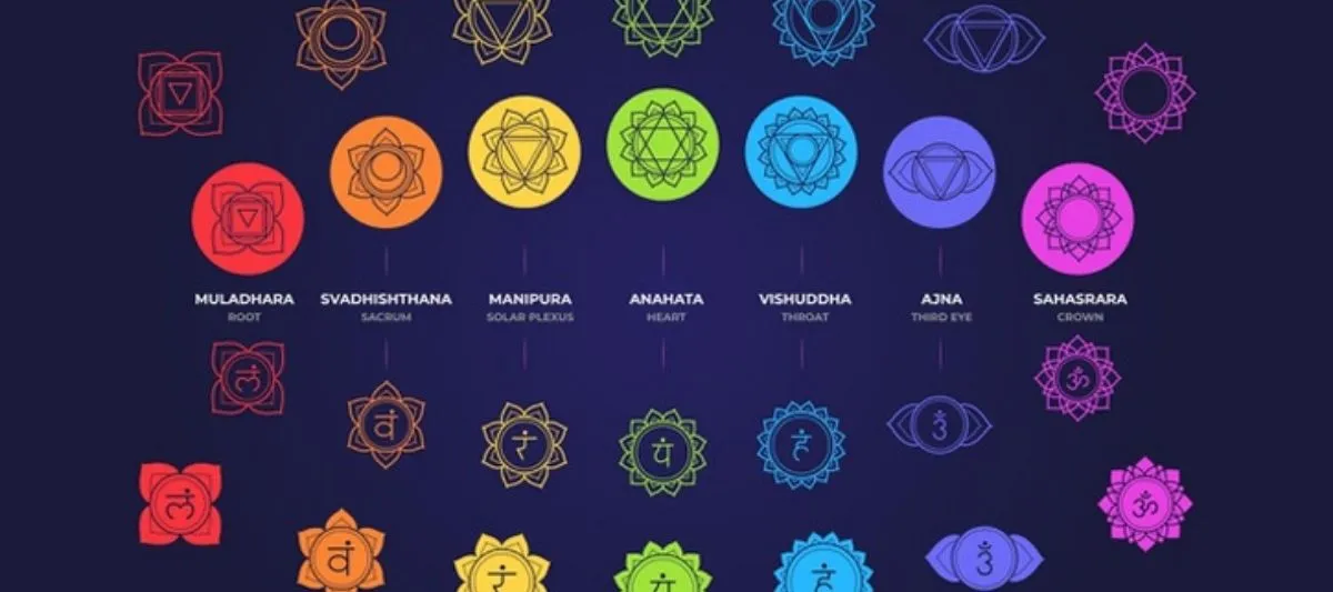 cakra nedir 1.jpg Sarkaç Adam