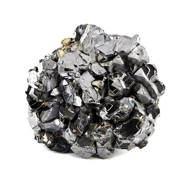 manyetit1.jpg Sarkaç Adam