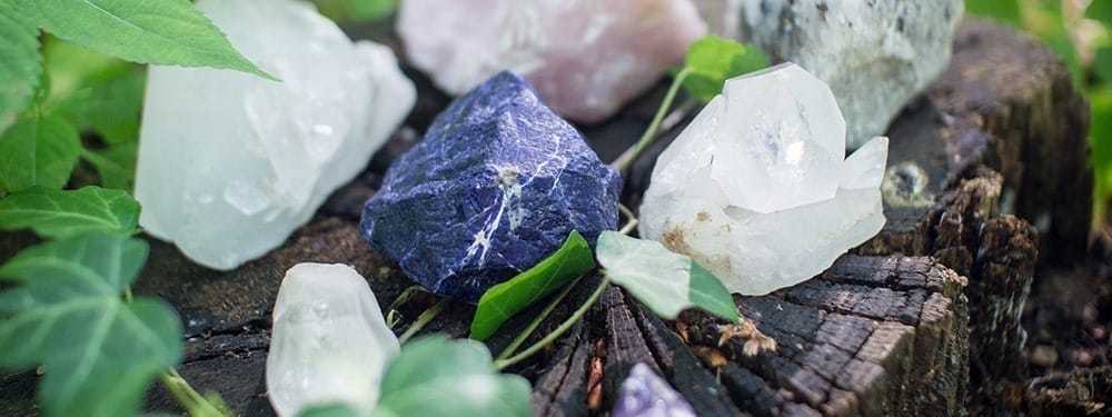 toprak ile arindirma Sarkaç Adam