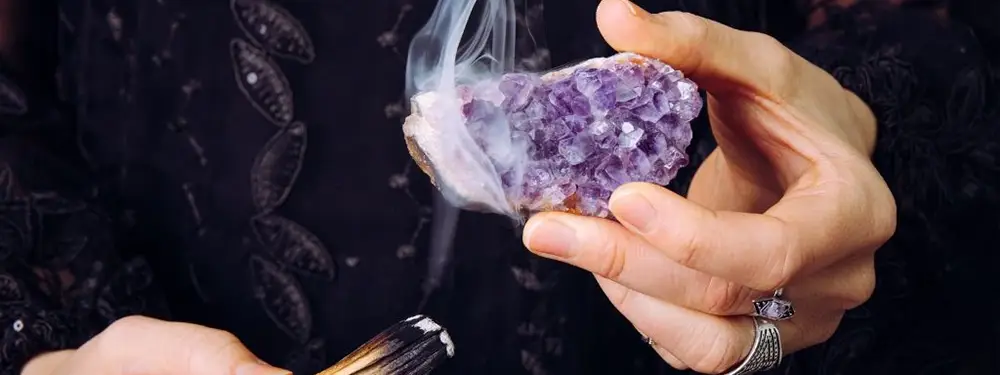 tutsuleme ile arindirma Sarkaç Adam