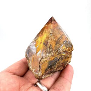 Kaplangözü Power Point S Boy