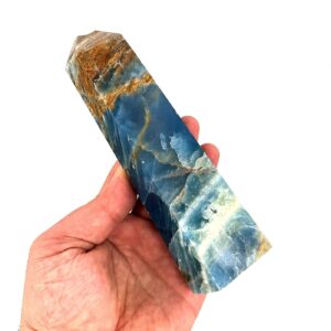 Okyanus Jasper Obelisk