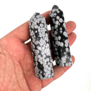 Kartanesi Obsidiyen Obelisk