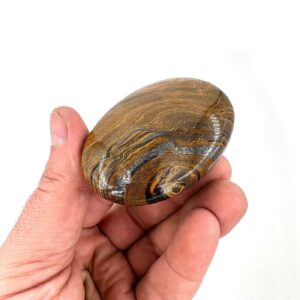 Miriam Jasper Spa Taşı