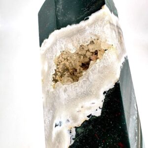 10656 3 Sarkaç Adam